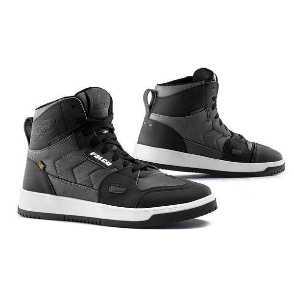 Falco Harlem boots (607747)