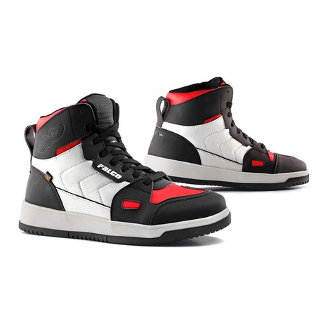 Falco Harlem boots (607756)