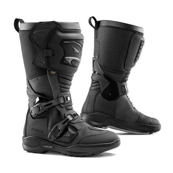 Falco Avantour3 Boots (607818)