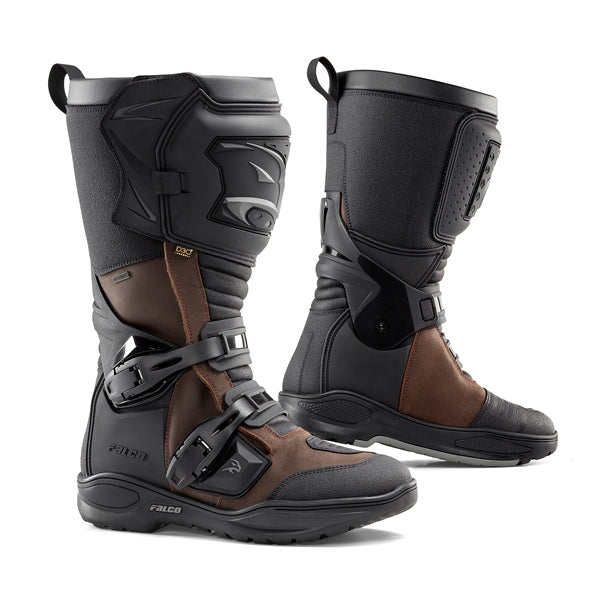 Falco Avantour3 Boots (607823)