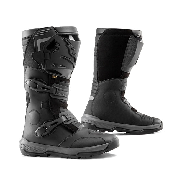 Falco Durant2 Boots (607836)