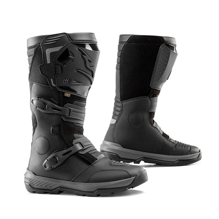 Falco Durant2 Boots (607836)