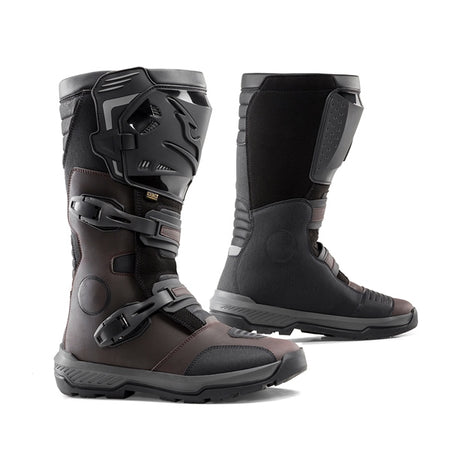 Falco Durant2 Boots (607847)