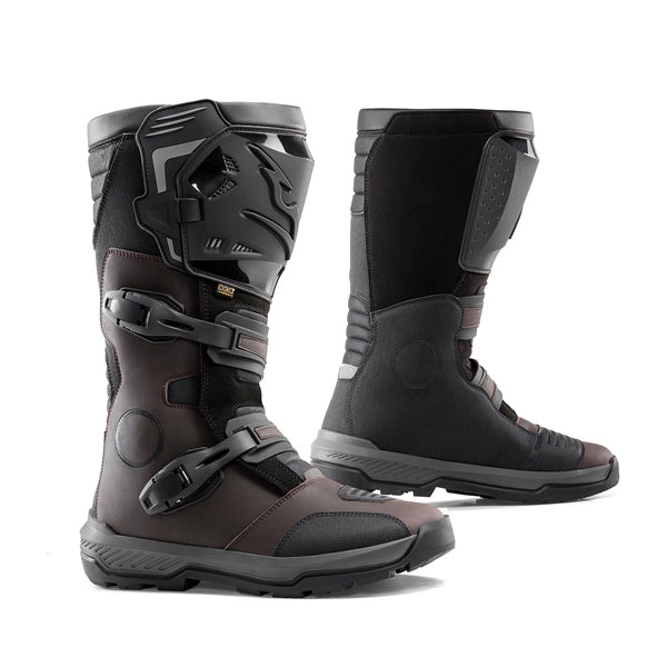 Falco Durant2 Boots (607847)
