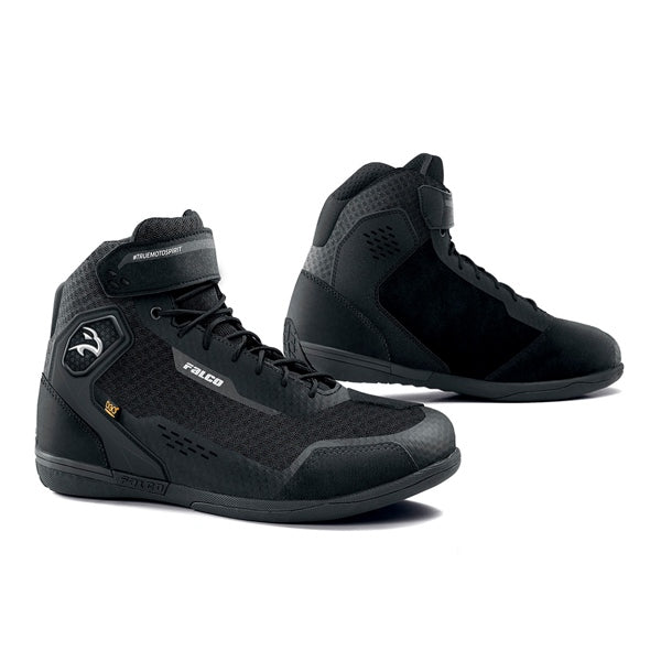 Falco Speedox2 Boots (607874)