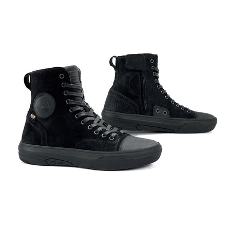 Falco Lennox 3 Boots (607882)