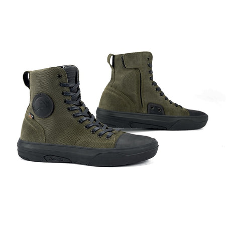 Falco Lennox 3 Boots (607915)