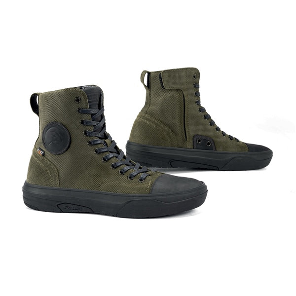 Falco Lennox 3 Boots (607915)