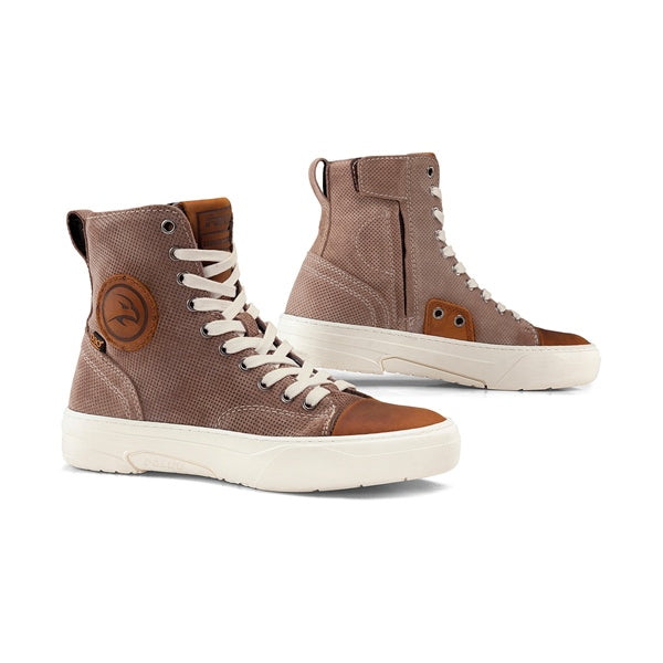 Falco Lennox 3 Boots (607923)
