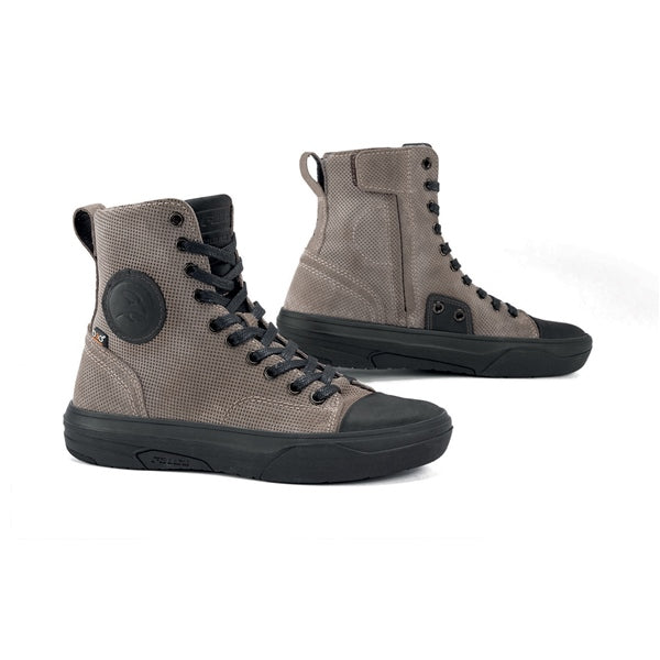 Falco Lennox 3 Boots (607933)