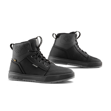 Falco Patrol 2  boots (607966)