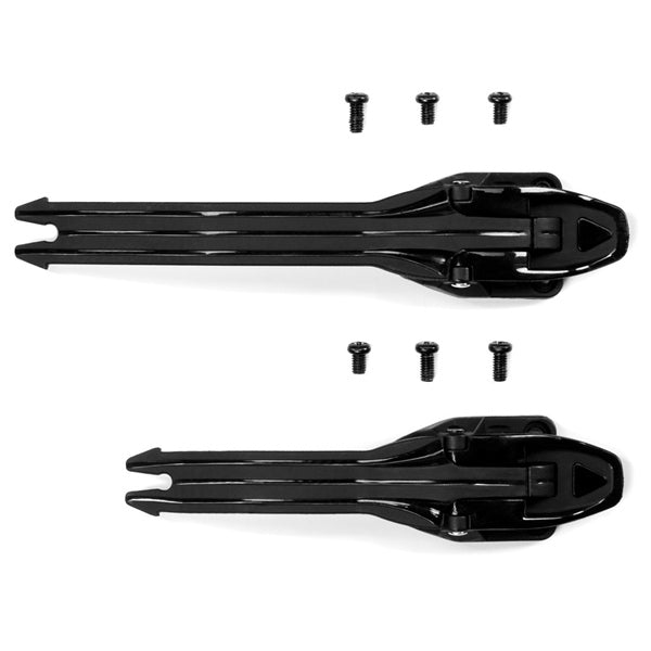 Falco Pièce de remplacement (607986)