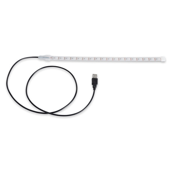 CKX LED Light for Ungava Jacket (608000)