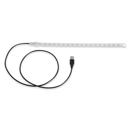 CKX LED Light for Ungava Jacket (608000)