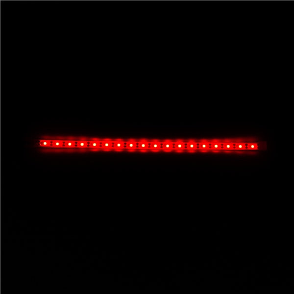 CKX LED Light for Ungava Jacket (608000)