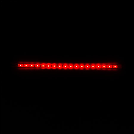 CKX LED Light for Ungava Jacket (608000)
