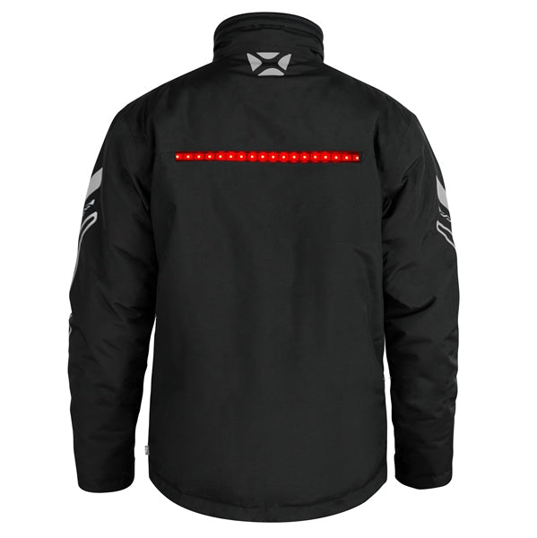 CKX LED Light for Ungava Jacket (608000)