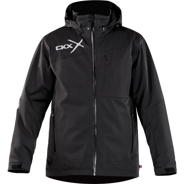 CKX Alaska Men Jacket