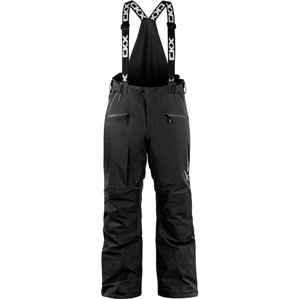 CKX Alaska Men Pants