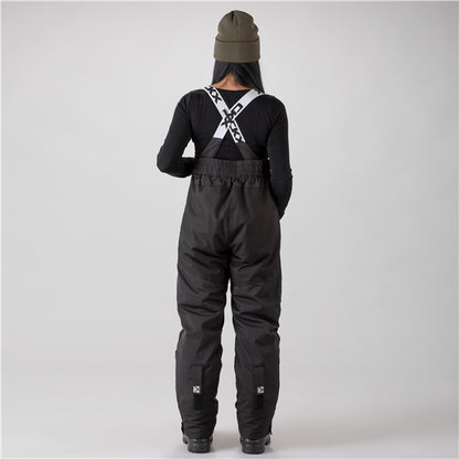 CKX Pantalon Alaska pour Femme