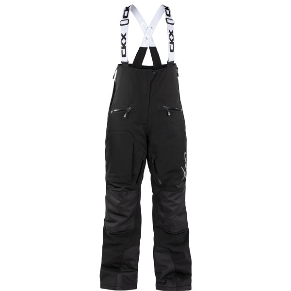 CKX Alaska Women Pants