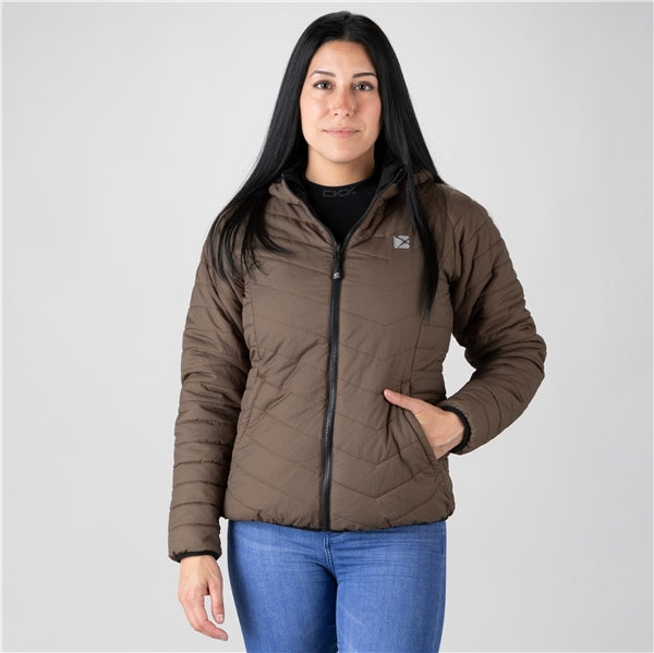 CKX Phase Women Jacket (608282)