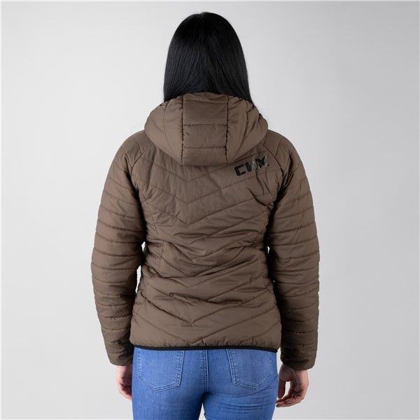 CKX Phase Women Jacket (608283)