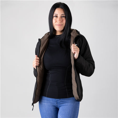 CKX Phase Women Jacket (608281)