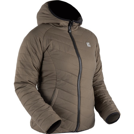 CKX Phase Women Jacket (608281)