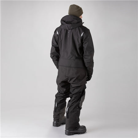 CKX Elevation Men One Piece Suit — Yes