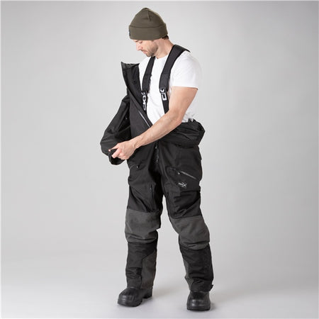 CKX Elevation Men One Piece Suit — Yes
