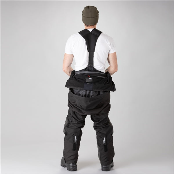 CKX Elevation Men One Piece Suit — Yes
