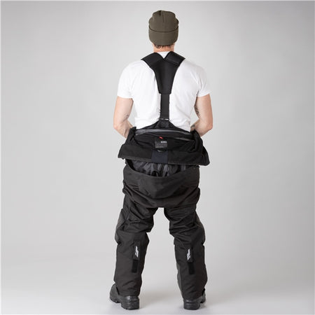 CKX Elevation Men One Piece Suit — Yes