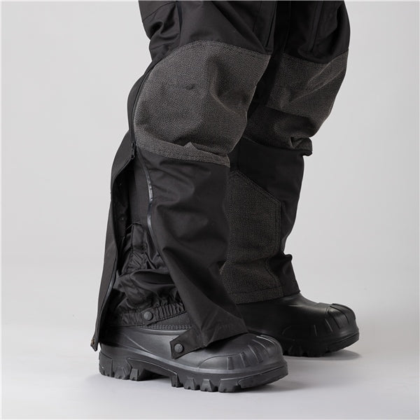 CKX Elevation Men One Piece Suit — Yes