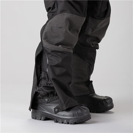 CKX Elevation Men One Piece Suit — Yes