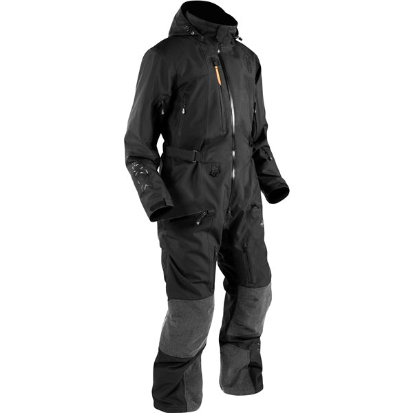 CKX Elevation Zero Men One Piece Suit (608522)