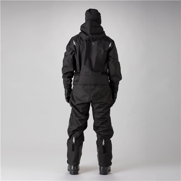 CKX Elevation Zero Men One Piece Suit (608522)