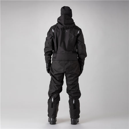 CKX Elevation Zero Men One Piece Suit (608522)