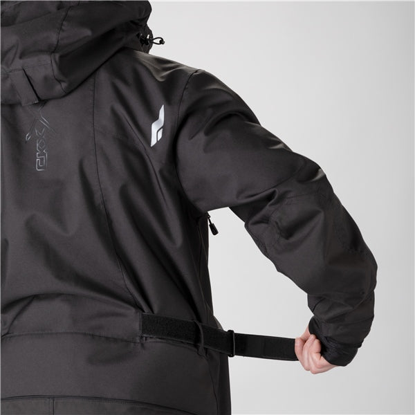 CKX Elevation Zero Men One Piece Suit (608522)
