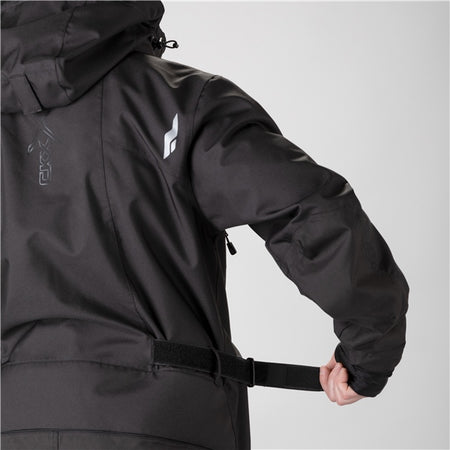 CKX Elevation Zero Men One Piece Suit (608522)