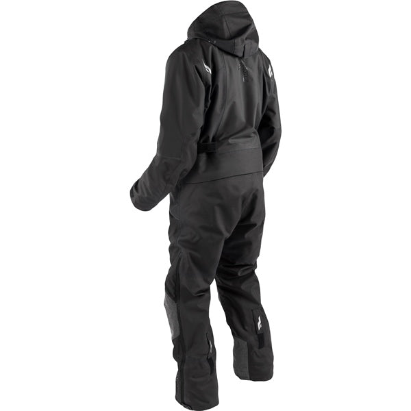 CKX Elevation Zero Men One Piece Suit (608522)