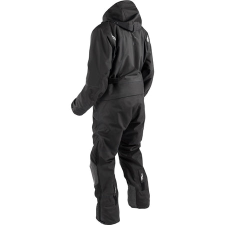 CKX Elevation Zero Men One Piece Suit (608522)