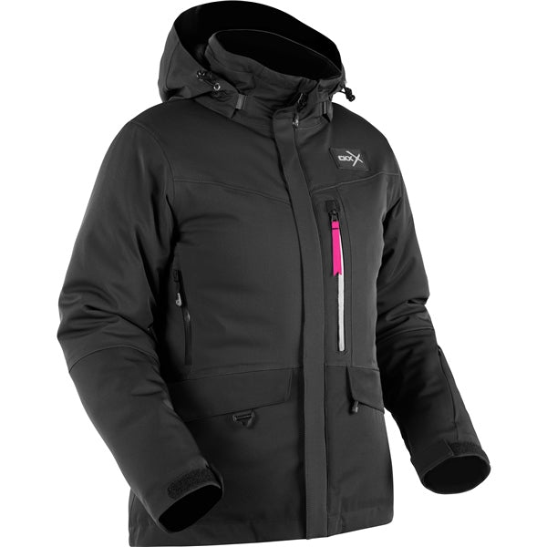 CKX Kelton Women Jacket MY24 (608596)