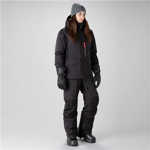 CKX Kelton Women Jacket MY24 (608596)
