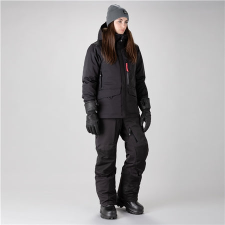 CKX Kelton Women Jacket MY24 (608596)