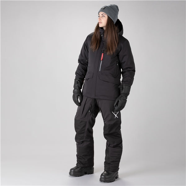 CKX Kelton Women Jacket MY24 (608596)