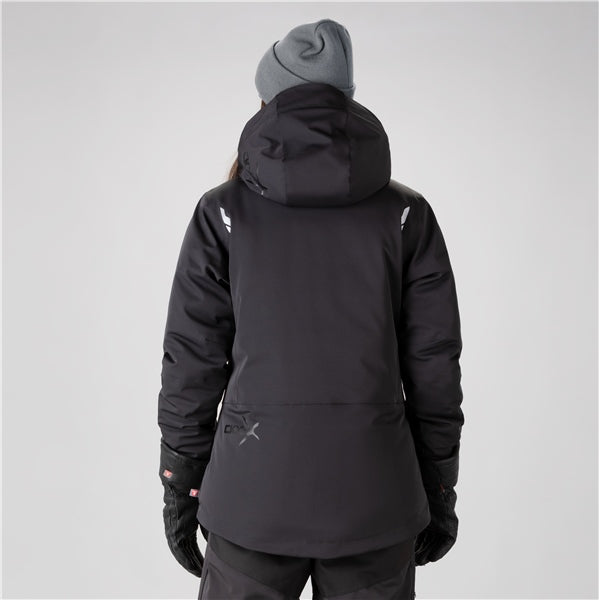 CKX Kelton Women Jacket MY24 (608596)