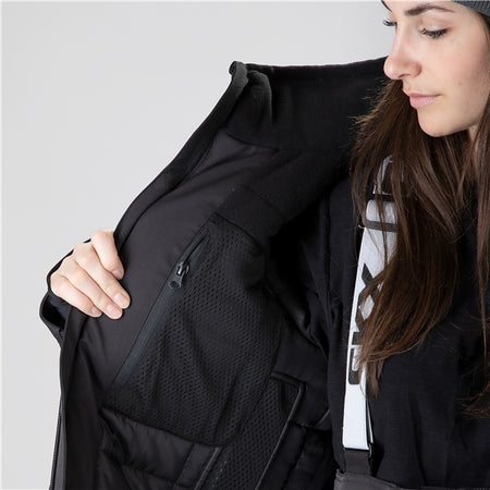 CKX Kelton Women Jacket MY24 (608596)