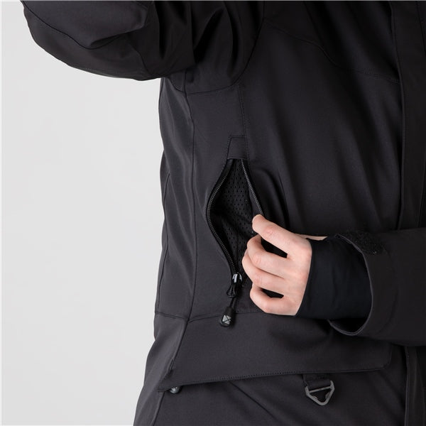 CKX Kelton Women Jacket MY24 (608596)