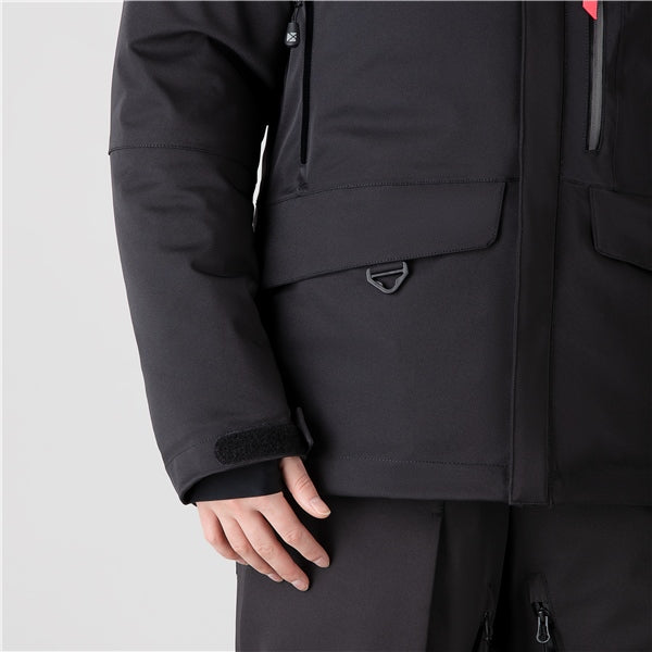 CKX Kelton Women Jacket MY24 (608596)